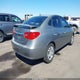 KMHDU4AD8AU036605 2010 Hyundai Elantra Gls auction photo thumbnail 4