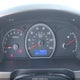 KMHDU4AD8AU036605 2010 Hyundai Elantra Gls auction photo thumbnail 7