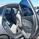 KMHDU4AD8AU036605 2010 Hyundai Elantra Gls auction photo thumbnail 8