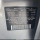KMHDU4AD8AU036605 2010 Hyundai Elantra Gls auction photo thumbnail 9