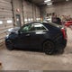 1G6AH5RXXF0141809 2015 Cadillac Ats Luxury auction photo thumbnail 14
