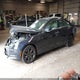 1G6AH5RXXF0141809 2015 Cadillac Ats Luxury auction photo thumbnail 2