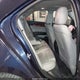 1G6AH5RXXF0141809 2015 Cadillac Ats Luxury auction photo thumbnail 8