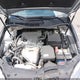 4T1BF1FK7GU164382 2016 Toyota Camry Se auction photo thumbnail 10