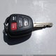 4T1BF1FK7GU164382 2016 Toyota Camry Se auction photo thumbnail 11
