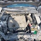 JTDBU4EE7A9097641 2010 Toyota Corolla Le auction photo thumbnail 10