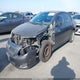 JTDBU4EE7A9097641 2010 Toyota Corolla Le auction photo thumbnail 2
