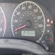 JTDBU4EE7A9097641 2010 Toyota Corolla Le auction photo thumbnail 7