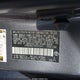 JTDBU4EE7A9097641 2010 Toyota Corolla Le auction photo thumbnail 9