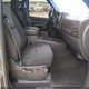 3GTP1VE7XCG228019 2012 GMC Sierra 1500 Xtra Fuel Economy auction photo thumbnail 5