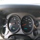 3GTP1VE7XCG228019 2012 GMC Sierra 1500 Xtra Fuel Economy auction photo thumbnail 7