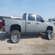 3GTP1VE7XCG228019 2012 GMC Sierra 1500 Xtra Fuel Economy auction photo thumbnail 13