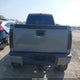 3GTP1VE7XCG228019 2012 GMC Sierra 1500 Xtra Fuel Economy auction photo thumbnail 16