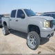 3GTP1VE7XCG228019 2012 GMC Sierra 1500 Xtra Fuel Economy auction photo thumbnail 1