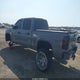 3GTP1VE7XCG228019 2012 GMC Sierra 1500 Xtra Fuel Economy auction photo thumbnail 3
