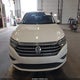 3VWC57BU1KM059529 2019 Volkswagen Jetta 1.4T R-Line/1.4T S/1.4T Se auction photo thumbnail 12