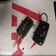 3VWC57BU1KM059529 2019 Volkswagen Jetta 1.4T R-Line/1.4T S/1.4T Se auction photo thumbnail 11