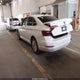 3VWC57BU1KM059529 2019 Volkswagen Jetta 1.4T R-Line/1.4T S/1.4T Se auction photo thumbnail 3