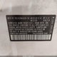 3VWC57BU1KM059529 2019 Volkswagen Jetta 1.4T R-Line/1.4T S/1.4T Se auction photo thumbnail 9