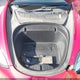 5YJ3E1EB7LF746367 2020 Tesla Model 3 Long Range Dual Motor All-Wheel Drive auction photo thumbnail 10