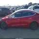 5YJ3E1EB7LF746367 2020 Tesla Model 3 Long Range Dual Motor All-Wheel Drive auction photo thumbnail 14