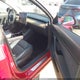 5YJ3E1EB7LF746367 2020 Tesla Model 3 Long Range Dual Motor All-Wheel Drive auction photo thumbnail 5