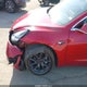 5YJ3E1EB7LF746367 2020 Tesla Model 3 Long Range Dual Motor All-Wheel Drive auction photo thumbnail 6