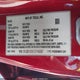 5YJ3E1EB7LF746367 2020 Tesla Model 3 Long Range Dual Motor All-Wheel Drive auction photo thumbnail 9