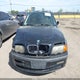 WBAAM3347YKC69802 2000 BMW 323I auction photo thumbnail 12