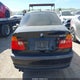 WBAAM3347YKC69802 2000 BMW 323I auction photo thumbnail 16