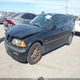 WBAAM3347YKC69802 2000 BMW 323I auction photo thumbnail 2