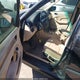 WBAAM3347YKC69802 2000 BMW 323I auction photo thumbnail 5