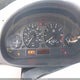 WBAAM3347YKC69802 2000 BMW 323I auction photo thumbnail 7