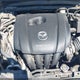 3MVDMABLXMM217432 2021 Mazda Cx-30 Select auction photo thumbnail 10