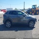 3MVDMABLXMM217432 2021 Mazda Cx-30 Select auction photo thumbnail 13
