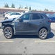 3MVDMABLXMM217432 2021 Mazda Cx-30 Select auction photo thumbnail 14
