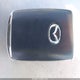 3MVDMABLXMM217432 2021 Mazda Cx-30 Select auction photo thumbnail 11