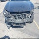 3MVDMABLXMM217432 2021 Mazda Cx-30 Select auction photo thumbnail 17