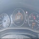 3MVDMABLXMM217432 2021 Mazda Cx-30 Select auction photo thumbnail 7