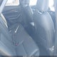 3MVDMABLXMM217432 2021 Mazda Cx-30 Select auction photo thumbnail 8