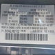 3MVDMABLXMM217432 2021 Mazda Cx-30 Select auction photo thumbnail 9