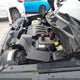 1C4NJPFB9ED549989 2014 Jeep Patriot Latitude auction photo thumbnail 10