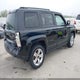 1C4NJPFB9ED549989 2014 Jeep Patriot Latitude auction photo thumbnail 4