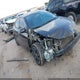 5YFBURHE8FP227999 2015 Toyota Corolla S Plus auction photo thumbnail 1