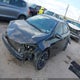5YFBURHE8FP227999 2015 Toyota Corolla S Plus auction photo thumbnail 2