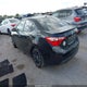 5YFBURHE8FP227999 2015 Toyota Corolla S Plus auction photo thumbnail 3