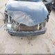 5YFBURHE8FP227999 2015 Toyota Corolla S Plus auction photo thumbnail 6
