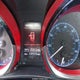 5YFBURHE8FP227999 2015 Toyota Corolla S Plus auction photo thumbnail 7