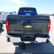 1GCRCRECXHZ344030 2017 Chevrolet Silverado 1500 1Lt auction photo thumbnail 16