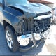 1GCRCRECXHZ344030 2017 Chevrolet Silverado 1500 1Lt auction photo thumbnail 17